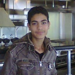 salahalo160's profile picture. 