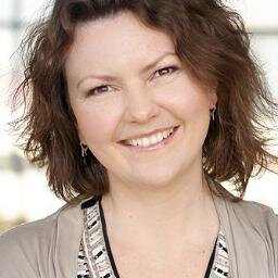 Education Expert, Panelist, Speaker, Traveller