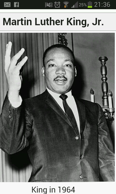 probablycorrect's profile picture. Things famous people might have said at some point...