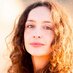 Ana Gallego Cuiñas (@lacartamarcada) Twitter profile photo Ana Gallego Cuiñas (@lacartamarcada) Twitter profile photo