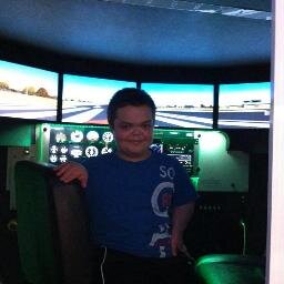 J_Sanderson6's profile picture. 