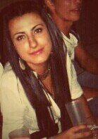 Albuxi95's profile picture. Hay momentos en la vida que son INOLVIDABLES