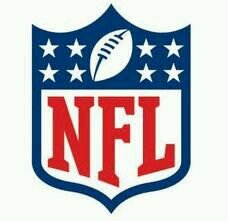 follow if your a fan of the NFL!