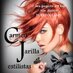 C Jarilla Estilistas (@carmenjarilla) Twitter profile photo C Jarilla Estilistas (@carmenjarilla) Twitter profile photo