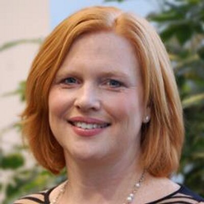 elisa della rocco edellaro twitter paul dellarocco
