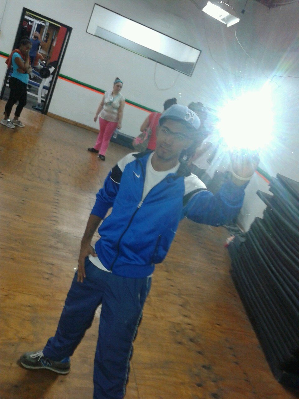 God..live..family..love ... Dance... Coriography... Crew.. (ANONYMOUS)
