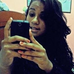 Ela é um poço de qualidades e defeitos ♪