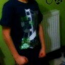 Steven Hue - @steven28270 - Twitter