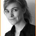 Anna Kuhn Lafont (@anna_kuhnlafont) Twitter profile photo
