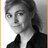 anna_kuhnlafont's profile image