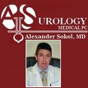 Alexander Sokol, MD - @sokol_MD - Twitter
