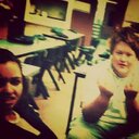 Kurtis armstrong - @Kaotic_Music - Twitter