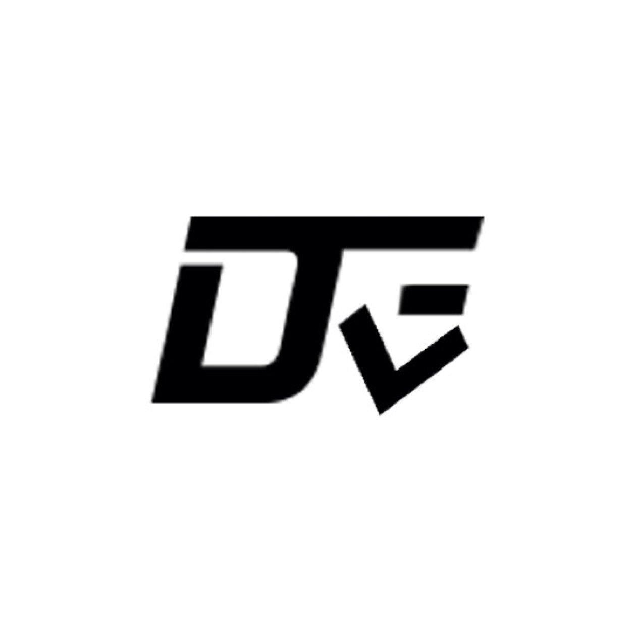Team Roster: @DevZELMO, @DevParduee, @DevReiign, @onlyMyxah