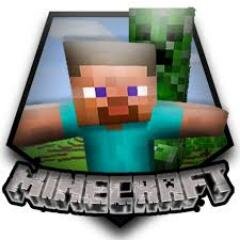 vps_minecraft's profile picture. Fastest Minecraft servers by http://t.co/5Nel4VetV9 #mcservers
