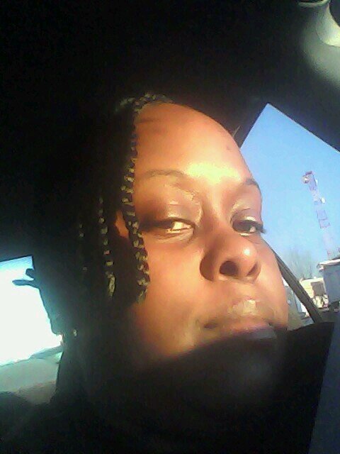 jmclaurin40's profile picture. loving life