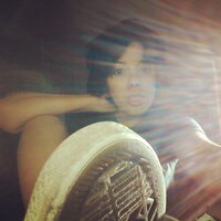 Priscilla (@kitcatmeo) Twitter profile photo