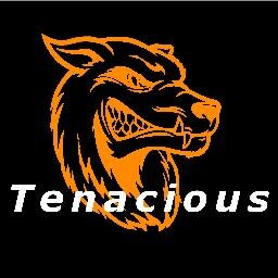 New team making our mark. As a team we don't just perfect one game we perfect them all.