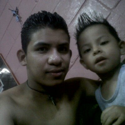 Profile Picture of Juan Carlos Ramos (@brandon_06555) on Twitter