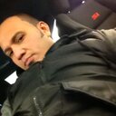 Edwin tejada - @etejada37 - Twitter