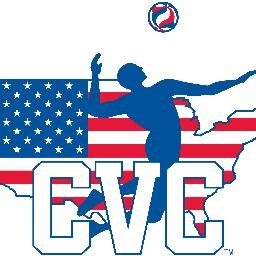 Division III Men's Volleyball Conference: Drew, Elizabethtown, Juniata, Kean, Marymount, Rutgers-Newark, Southern Virginia, and Wilkes.