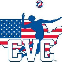 THE CVC(@SIDCVC) 's Twitter Profile Photo