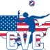 THE CVC (@sidcvc) Twitter profile photo THE CVC (@sidcvc) Twitter profile photo