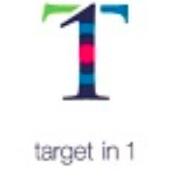targetin1's profile picture. Exhibition Stand Specialists and Logistics. Large Format Printer and Graphic Designer. Based in Surrey.