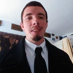 DLang1189's profile picture. Snowboarder, Mechanic, Industrial Designer