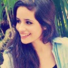 Please follow @5H_RunsTheWorld ...Don't follow here. ILY