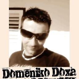 do_xa's profile picture. Real Name: Domeniko Misulic
Artist Name: DoXa
Demo Tracks: techlanddigital@hotmail.com
Booking Contacts and Remix Requests: domeniko77@hotmail.com
;))