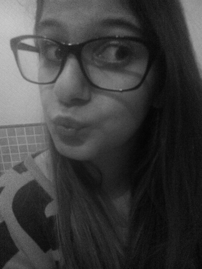 I'm italian BELIEBER
