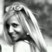 Erika Lutz Garcia (@lutz_erika) Twitter profile photo Erika Lutz Garcia (@lutz_erika) Twitter profile photo