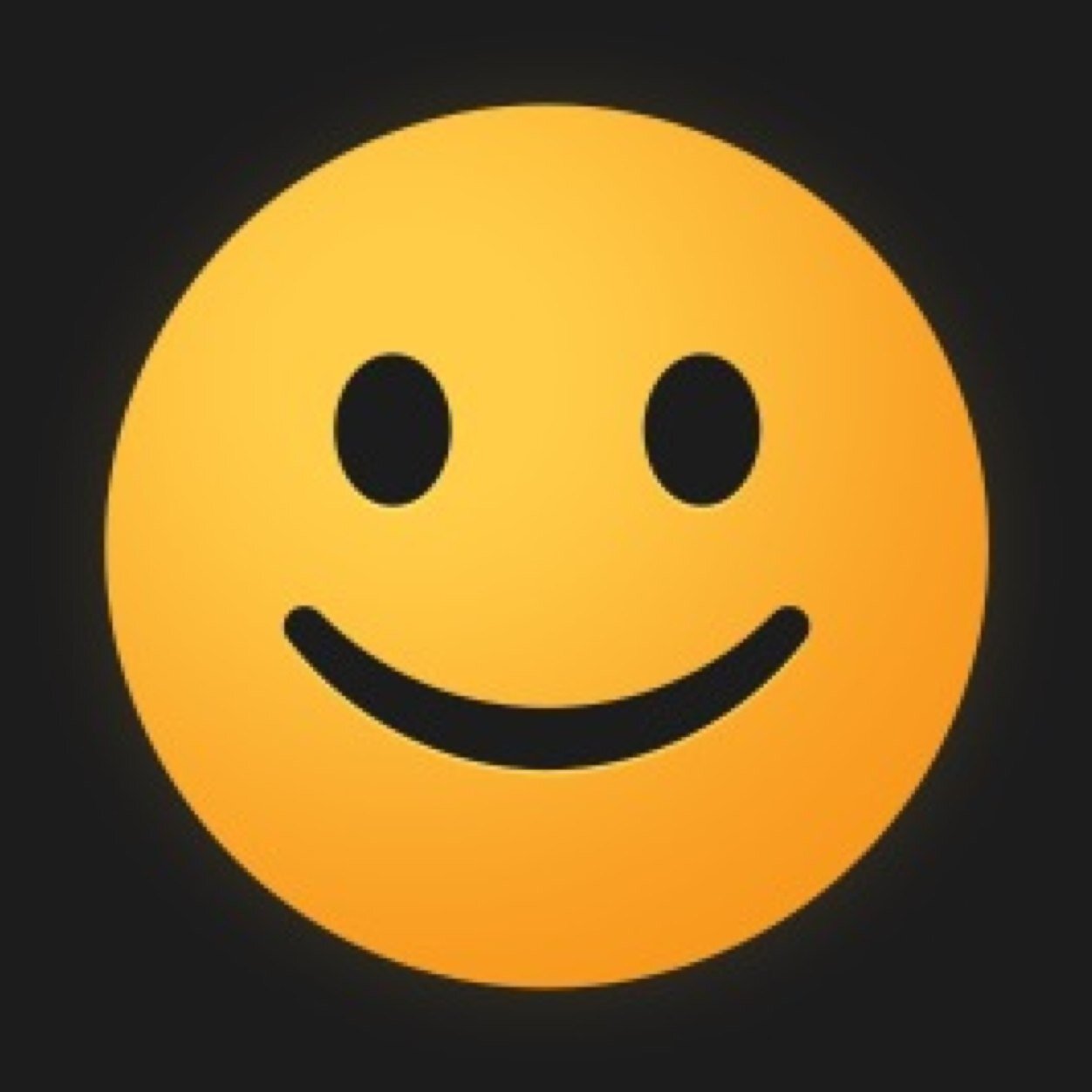 features_ifunny's profile picture. Ifunny features every day! Only pics, no gifs