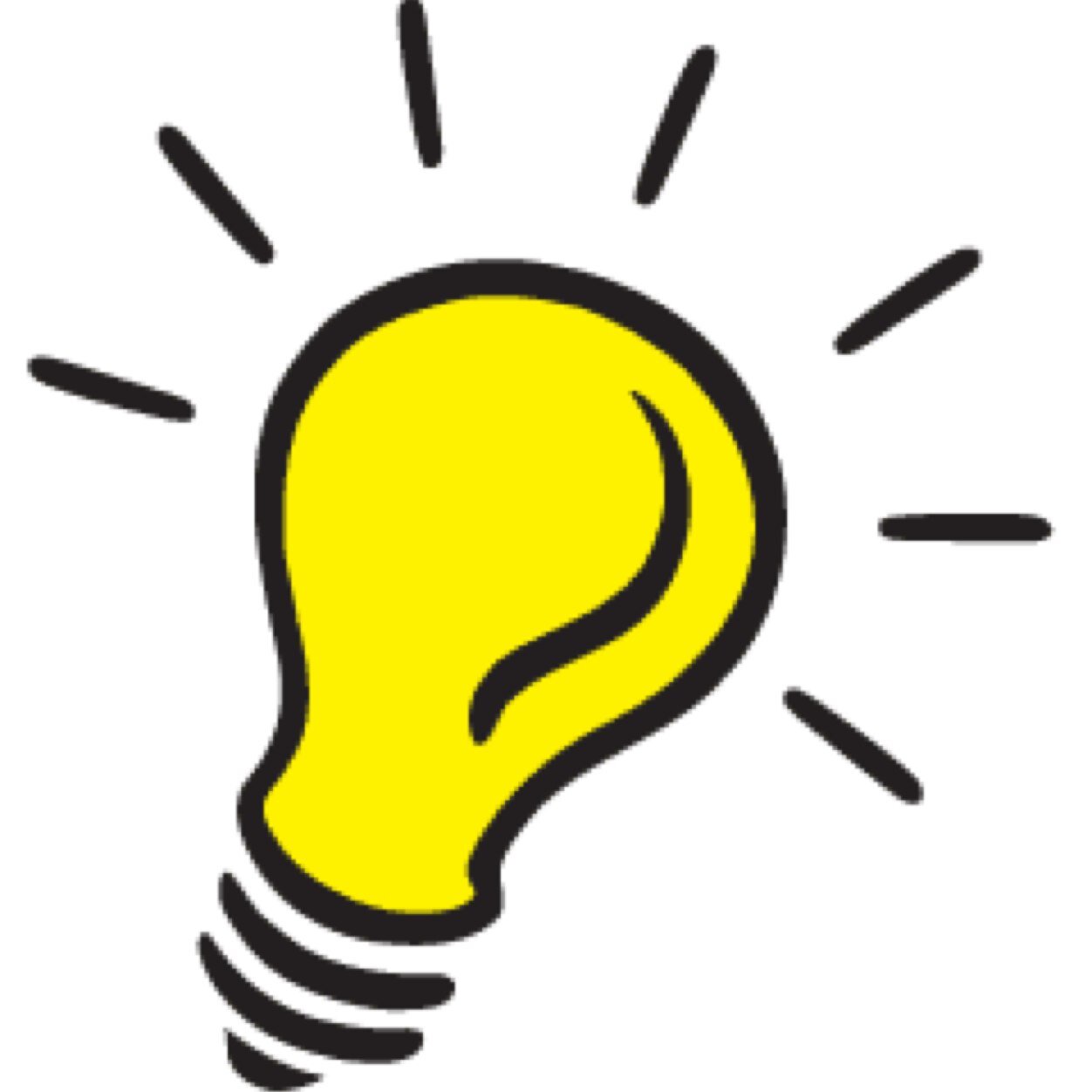 Sometimes all it takes is a small act of kindness to brighten your day. See or hear anything inspiring? Tweet it and tag FindTheLight71