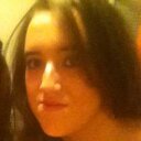 Emma Gunning - @emma_gunning7 - Twitter