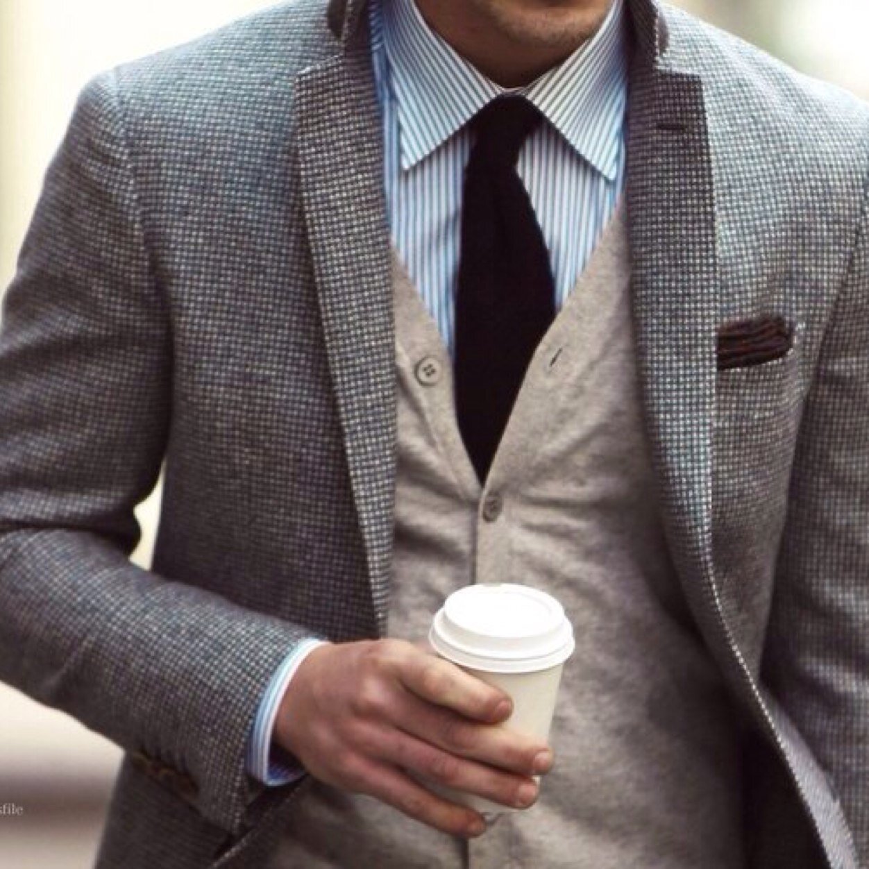 bosonboso's profile picture. 