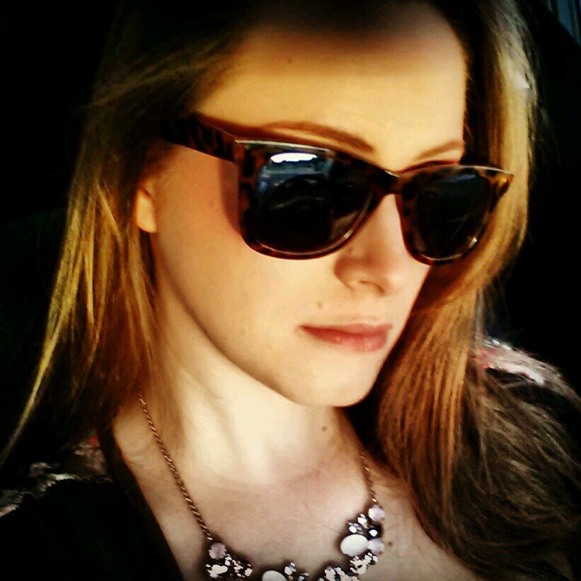 shiznok's profile picture. 