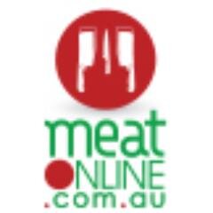 International & Domestic Online Wholesale Meat