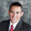 Anthony Ranallo - @anthonyranallo - Twitter