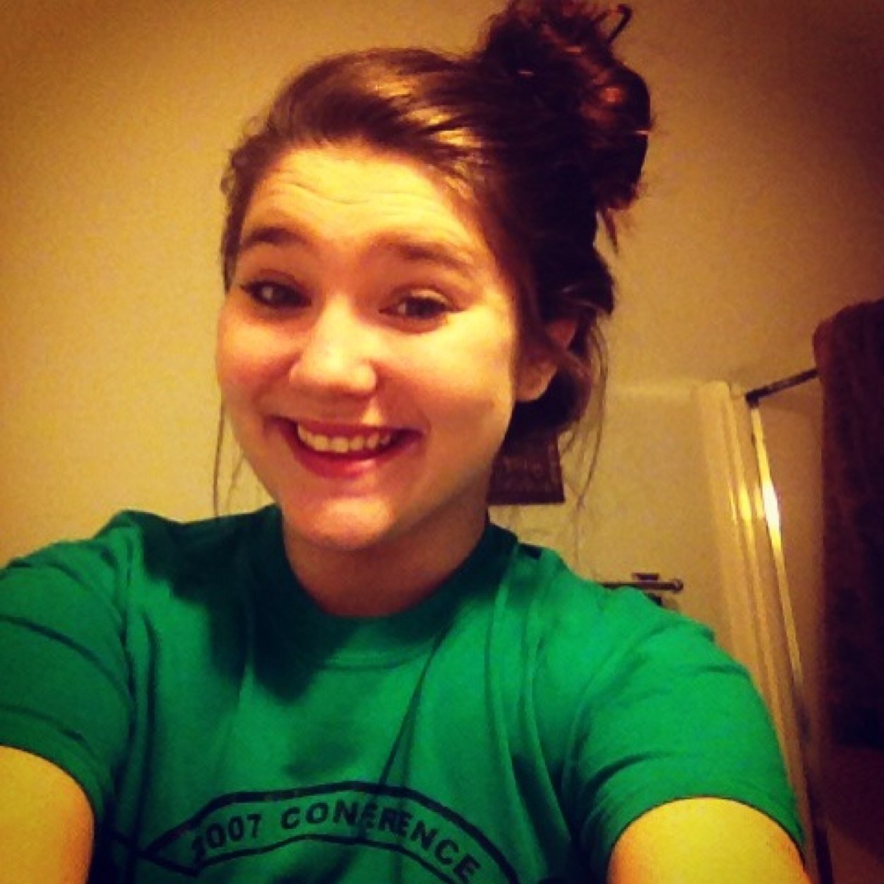 Its better to be HATED for what you are, than to be LOVED for what your not