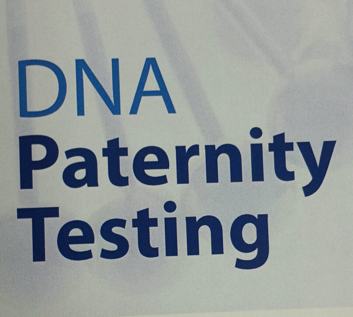 AdatDNATesting's profile picture. DNA, Drug & Alcohol Testing Affodable, fast Accuarte Results.