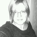 Vicky Jeffries - @Vickyjeffries12 - Twitter