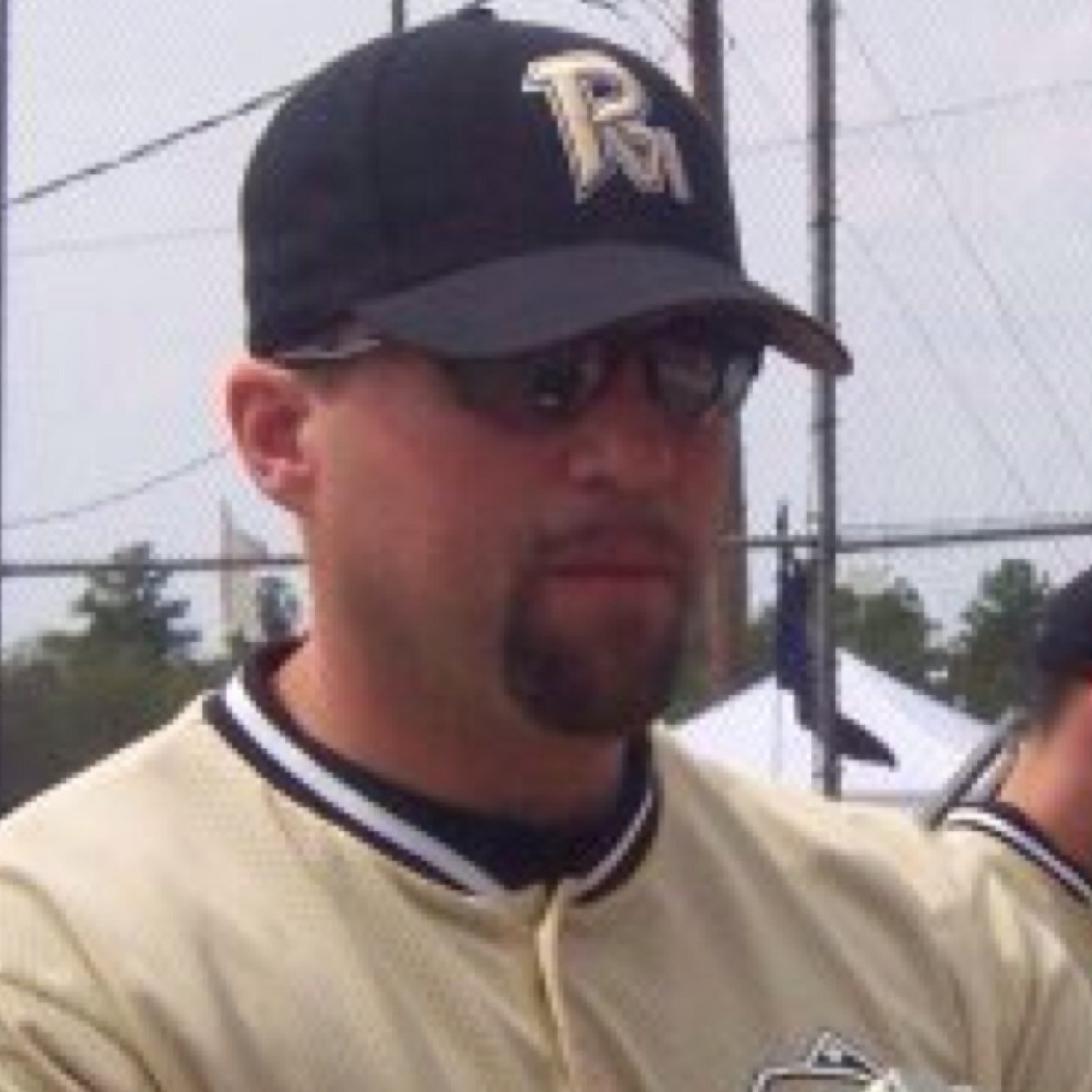 CoachEmersonPVI Profile Picture