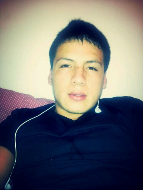 I follow you follow this easy to mine more informazioni vay luisgarcia1995@hotmail.es facebook as I wait