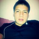 LUIS G@RCIA (@232Ckatos) Twitter