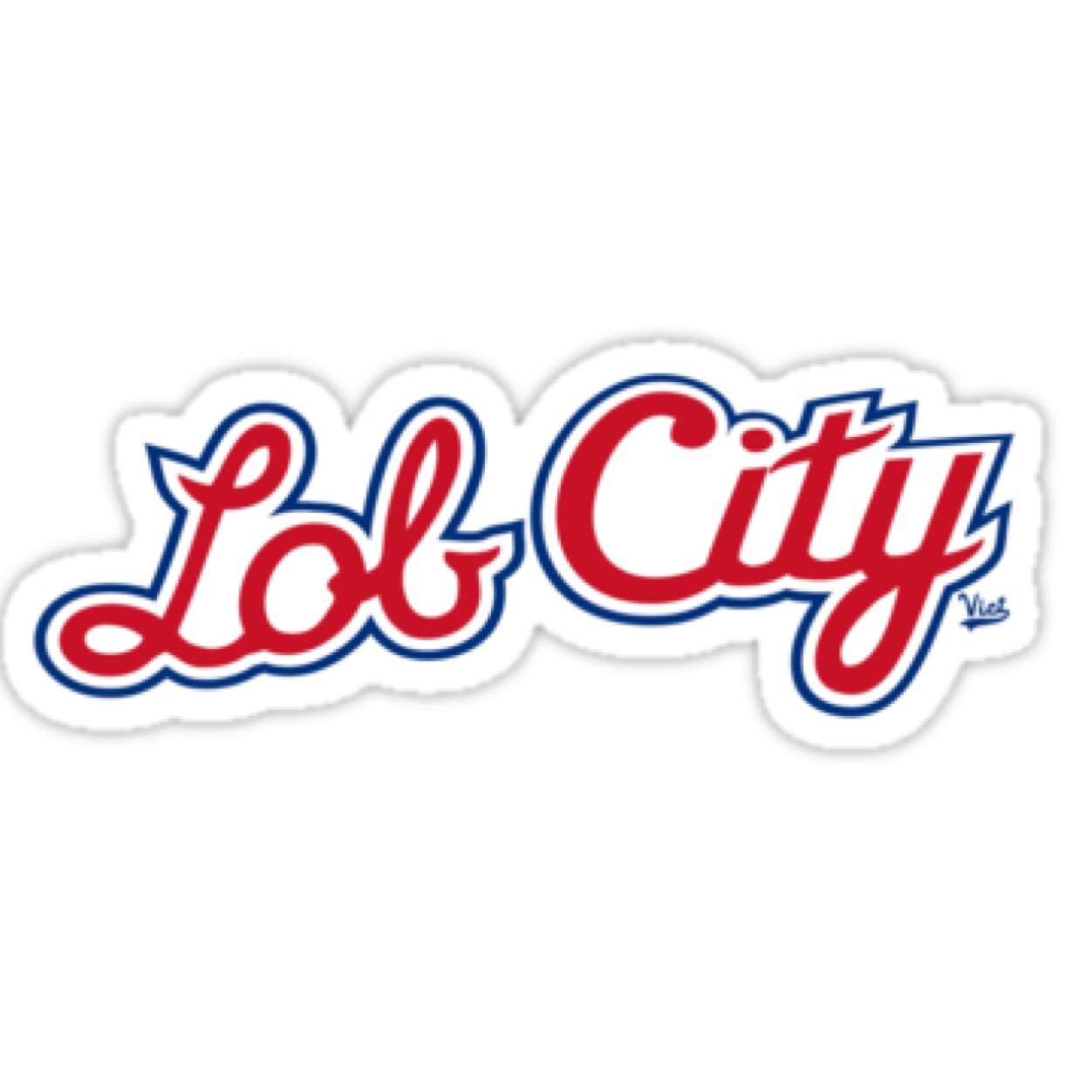 Official Twitter page of the Lob City Hi-Y basketball team #RoadToTheGon #LobCity