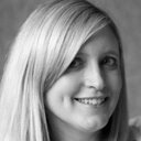 Sally Evers - @muno74 - Twitter