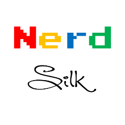 Make soap, lotions, lip balm, candles, etc. nerdy, pretty, or both! Can do custom items too! Like us at http://t.co/ecdz4QxB2L