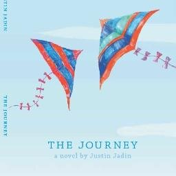 A pragmatic dreamer in search of the meaning of life