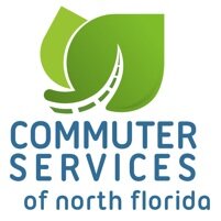 Improving mobility for work and student commuters in North Florida. Find carpool partners using our rideshare matching database.
